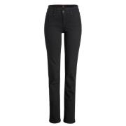 Dream Jeans - High Waist Skinny Fit