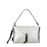 Athena Crossbody Veske