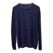 Pre-owned Cashmere tops