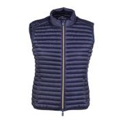 Arabella Quiltet Gilet