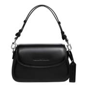 Evelope Shoulder bag