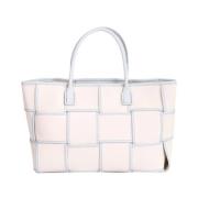 Elegant Tote Bag for Moderne Kvinner