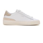 Sonica Sneaker