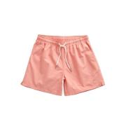 Rosa Gant Sunfaded Swim Shorts Shorts