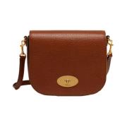 Liten Darley Satchel Veske