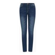 Skinny Jeans Modello