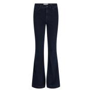 TD Albert Jeans Wash Austin