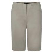 Sand Godske Bella Shorts Fra Robell - Sand Shorts