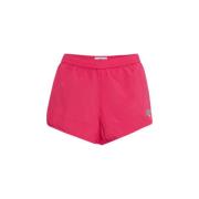 Sporty Shorts & Knickers i Bright Rose