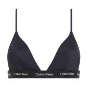 Sort Calvin Klein Meta Legacy Triangle