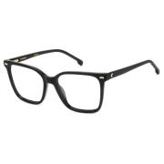 Black Eyewear Frames