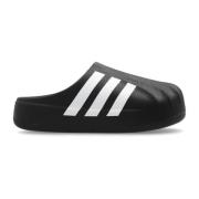 Superstar Mule slides