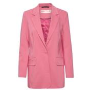 Elegant Lang Blazer