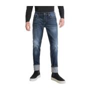 Slim-fit Jeans