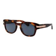 Stilige solbriller Gg1518S