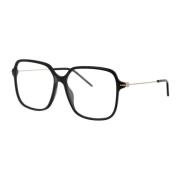 Stilige Optiske Briller Gg1271O