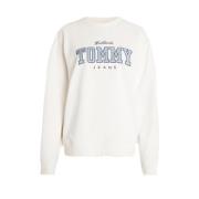 RLX Varsity Luxe Sweatshirt