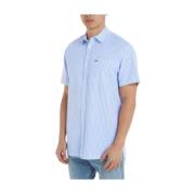 Short Sleeve Shirts