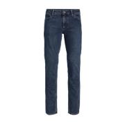 Slim-fit Jeans