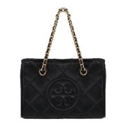 Fleming Skinn Tote