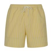 Casual Board Shorts