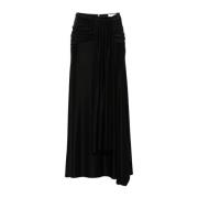 Maxi Skirts