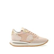 Rosa Sneakers Ss24