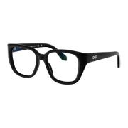 Stilig Optical Style 63 Briller