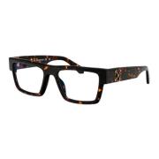 Stilig Optical Style 61 Briller