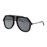 Stilig solbriller 0Dg6195