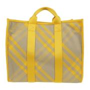 Stilig Tote Bag