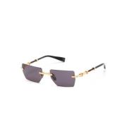 Bps150 E Sunglasses