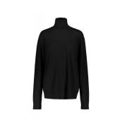 Elam Ull Turtleneck Top