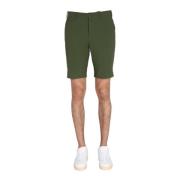 Lange shorts