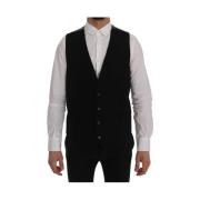 Suit Vests