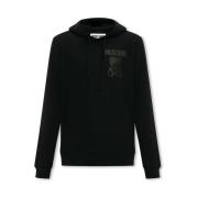 Stilige Sweatshirts og Hoodies