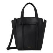 Clovelly Mini Tote Veske