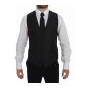 Suit Vests