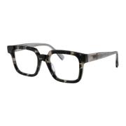 Stilige Optiske Maske S4 Briller