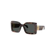 Ve4467U 10887 Sunglasses