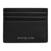 Hudson Credit card holder