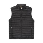 Vests