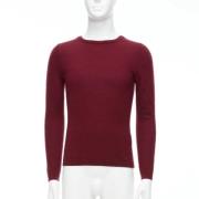 Pre-owned Cashmere tops