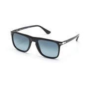 Po3336S 95S3 Sunglasses