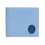 Wallets Cardholders