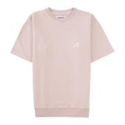 Rosa Streetwear Sweatshirt Main Man