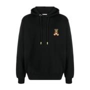 Stilige Hoodies