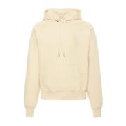 Stilig Sweatshirt for Menn