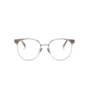 Lfl1507 C3 OPT Optical Frame