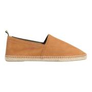 Stilige Espadrilles for Menn